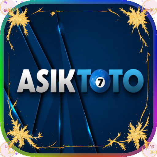 asiktoto — galeri pratinjau Resmi APK